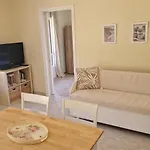 Efi Loutses Anapaftíria
