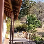 Efi Loutses شقة Anapaftíria