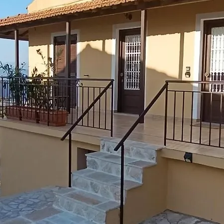 Efi Loutses * Anapaftiria