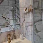 Efi Loutses Lejlighed Anapaftíria