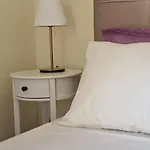 Efi Loutses * Anapaftíria