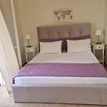 Efi Loutses Anapaftíria