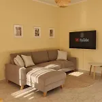 Efi Loutses Διαμέρισμα *