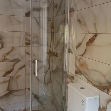 Efi Loutses * Anapaftíria