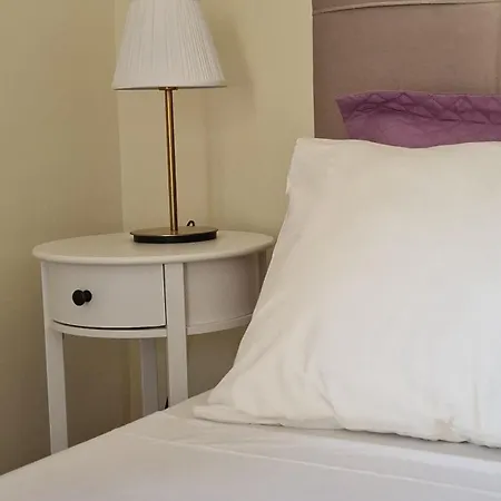 Efi Loutses * Anapaftíria