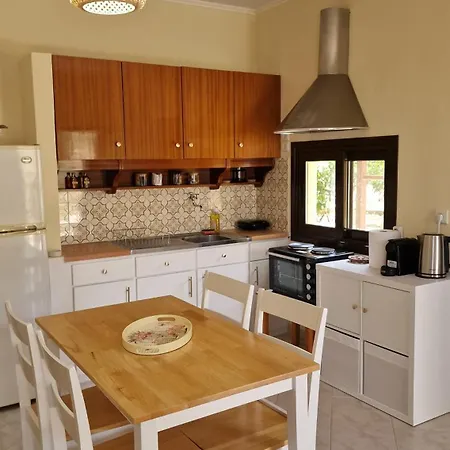 Efi Loutses Anapaftíria